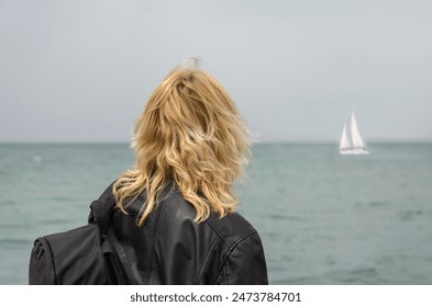 天涯海角的简介：探寻中国最南端的美丽风景与文化魅力